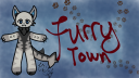 Furry Town Discord server banner