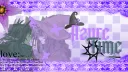 ›  ֺ۪  Azuretime - aztm tag ! server banner