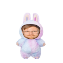 The Stump Club Discord server banner