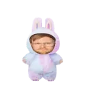 The Stump Club server banner