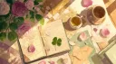 Boo & Books server banner