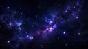 Ragers banner