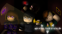 Dark Survival #200 server banner
