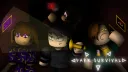 🔮Dark Survival🪩 Discord server banner