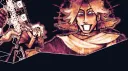 ∩∩ /yumebasilica ∩∩ j2l=ban Discord server banner