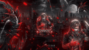 𝐑𝐀𝐕𝐄𝐍 𝐑𝐏 banner