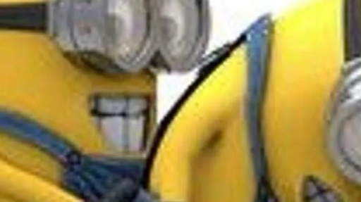 losercel Discord server banner