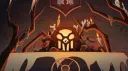 ֹ ⑅᜔ ׄ ݊ ݂ radio tower ۪ ֹ ᮫ Discord server banner