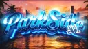 ParkSide (Coming Soon) banner