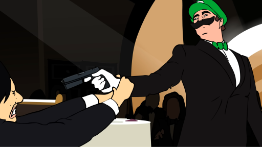 Clishmaclaver Discord server banner