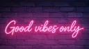 Vibee’s server 🍒 banner