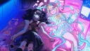 ﹒︶︶﹒spacecandy ☆彡 server banner