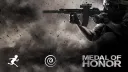 Medal of Honor: Allied Assault banner