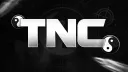 TNC banner