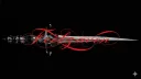 ☾ 𝑺𝒐𝒖𝒍 𝑪𝒐𝒐𝒍𝒅𝒐𝒘𝒏 ☾ server banner