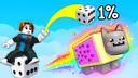 Cat Fighting Games Banner