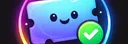 ticket bot#1831 banner