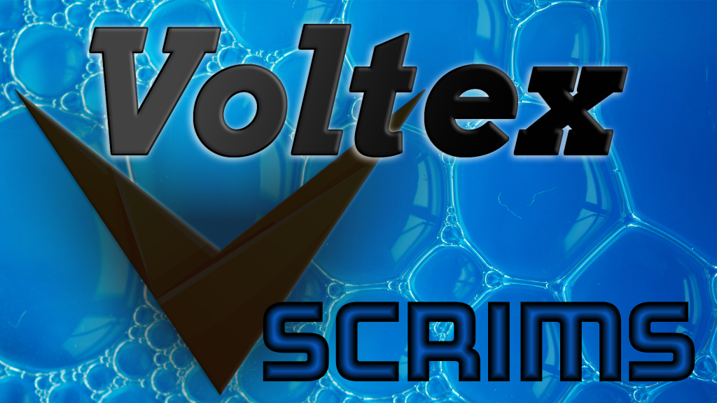 Primal Esports™ | LF All Discord server banner