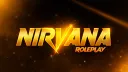 Nirvana RolePlay banner