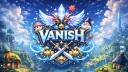 Vanish Guild banner