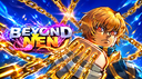 Beyond Nen Roblox | Official Banner
