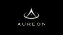 Aureon banner