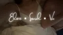 luv  ♡ social ♡ vc ♡ gws banner