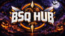 (BSQ) HUB Banner