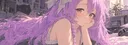 Selene#4481 banner