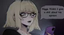 No. 9 Discord server banner