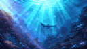 °‧🫧⋆. 𝑆𝑖𝑟𝑒𝑛𝑠 𝐶𝑎𝑙𝑙𝑖𝑛𝑔 ₁₈₊ .⋆🫧･° server banner