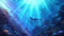 · · ─ ·☽ 𝑆𝑖𝑟𝑒𝑛’𝑠 𝐶𝑎𝑙𝑙𝑖𝑛𝑔 ₁₈₊☾· ─ · · Discord server banner