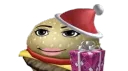 /jaz banner