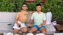 zaafı olan saltanat kuramaz banner