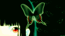 | XTSY | banner