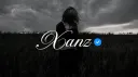 /xanz banner