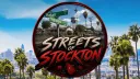 Streets Of Stockton | BETA banner