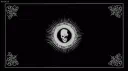 `𝔏 | 𝔇𝔢𝔞𝔱𝔥 𝔑𝔬𝔱𝔢 | tag server banner