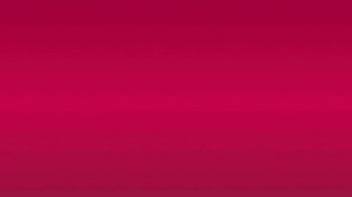 SINNERS DUBBING Discord server banner