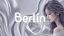 Berlín banner