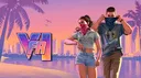 🌴 GTA 6 | FR banner