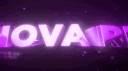 Nova RP/VC 💫 banner