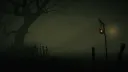 Mire banner