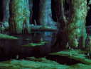 Mire banner