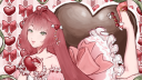 🎀⋆𐙚 ̊.𝑺𝒑𝒐𝒐𝒌𖦹𝑺𝒉𝒂𝒄𝒒𝒖𝒂𝒓𝒕𝒆𝒓𝒔⋆˚࿔🎀 server banner