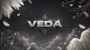 @Veda banner