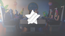 Astra Banner