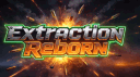 Extraction Reborn Discord server banner
