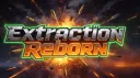 Extraction Reborn server banner