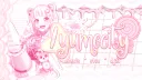 ノyumecity 🍭 server banner